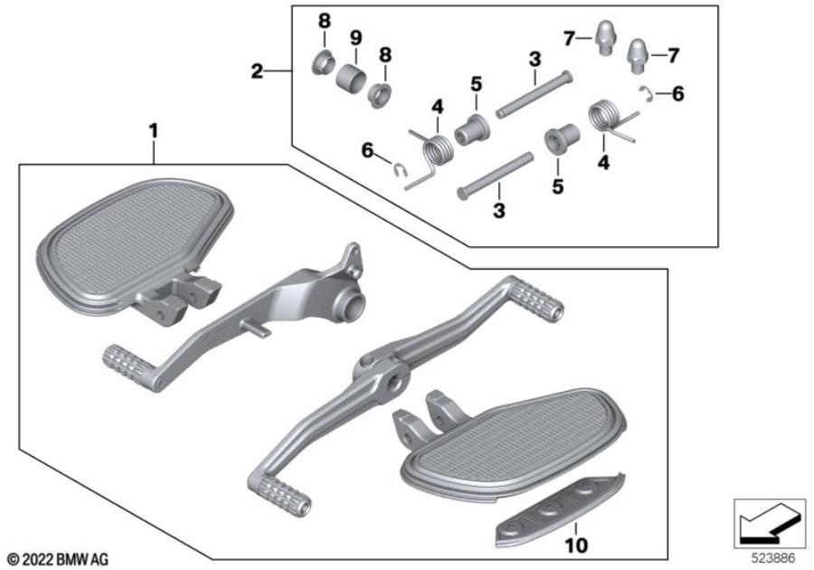 08Footrest riderhttps://images.simplepart.com/images/parts/BMW/fullsize/523886.jpg