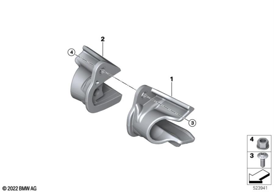 04Support turn signal lamp rearhttps://images.simplepart.com/images/parts/BMW/fullsize/523941.jpg