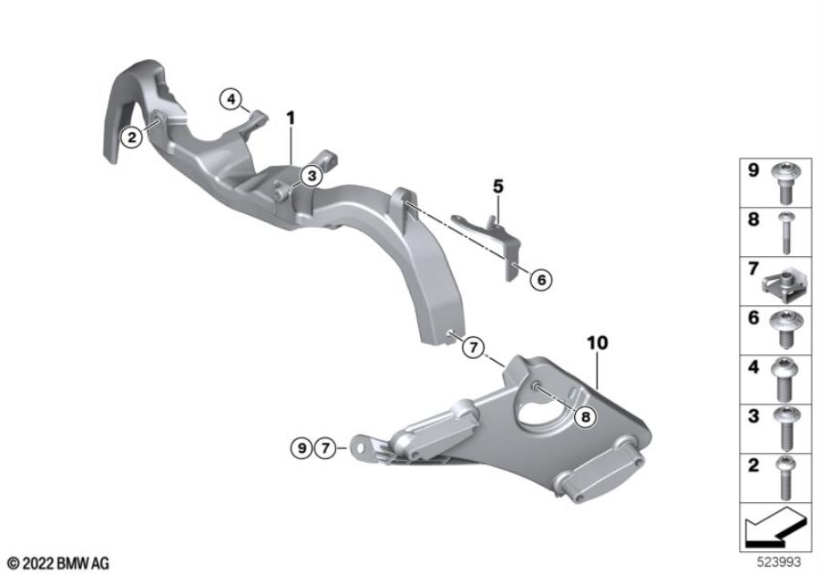 05Bracket winglethttps://images.simplepart.com/images/parts/BMW/fullsize/523993.jpg