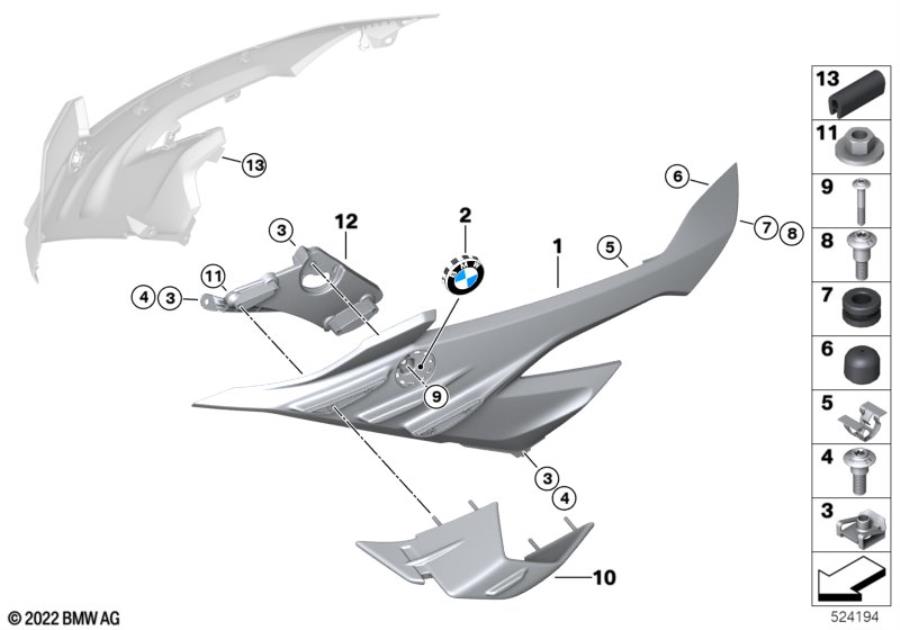 11Side trim panelhttps://images.simplepart.com/images/parts/BMW/fullsize/524194.jpg