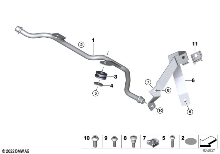 02Bracket winglethttps://images.simplepart.com/images/parts/BMW/fullsize/524537.jpg