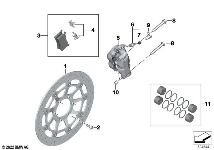 08Front wheel brakehttps://images.simplepart.com/images/parts/BMW/fullsize/524544.jpg