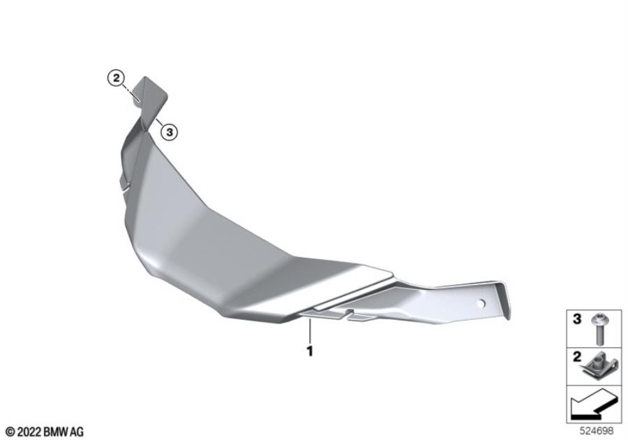 03Center fairing panelhttps://images.simplepart.com/images/parts/BMW/fullsize/524698.jpg