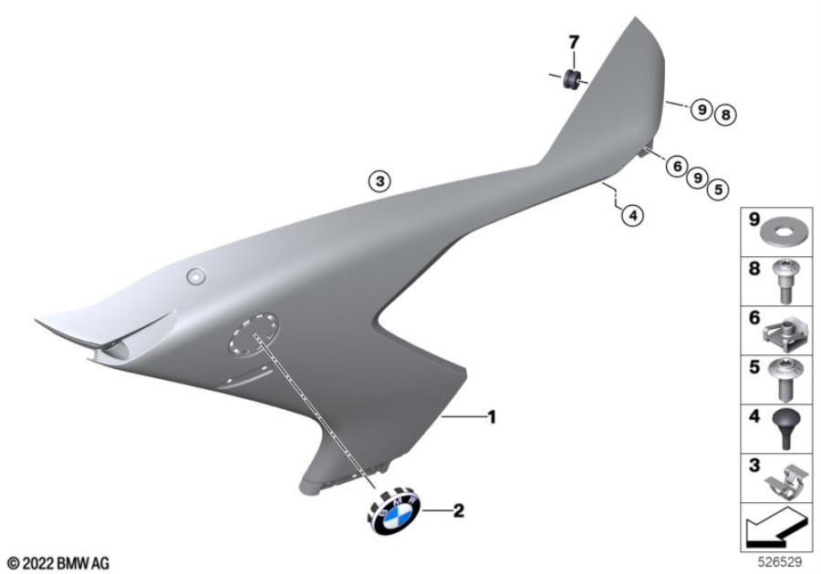 01Side trim panelhttps://images.simplepart.com/images/parts/BMW/fullsize/526529.jpg