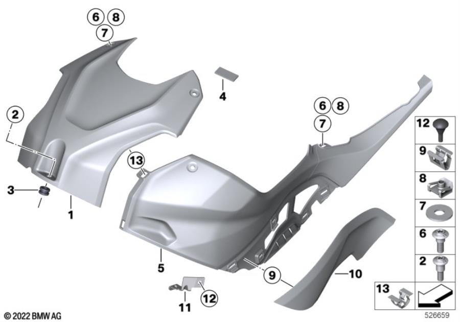 09Cover for fuel tankhttps://images.simplepart.com/images/parts/BMW/fullsize/526659.jpg