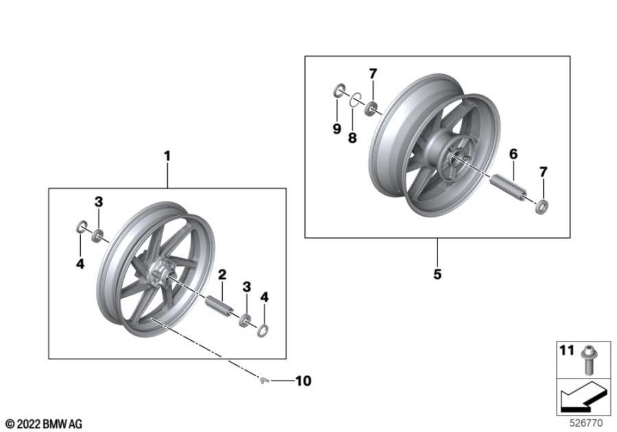 05Retrofit forged wheelhttps://images.simplepart.com/images/parts/BMW/fullsize/526770.jpg