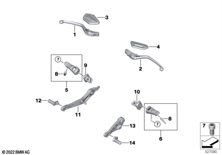 02Option 719 billet packhttps://images.simplepart.com/images/parts/BMW/fullsize/527080.jpg