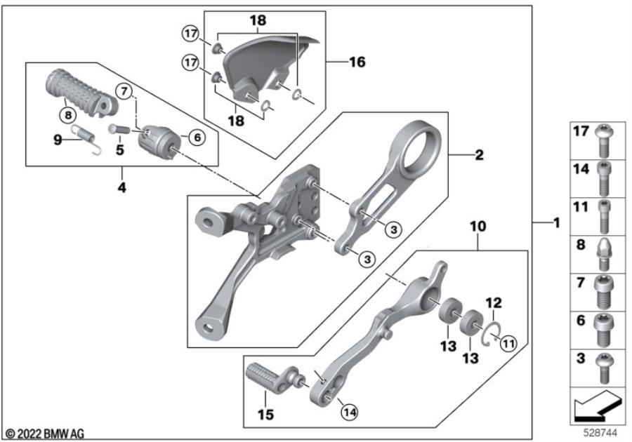 08Footrest assembly, righthttps://images.simplepart.com/images/parts/BMW/fullsize/528744.jpg