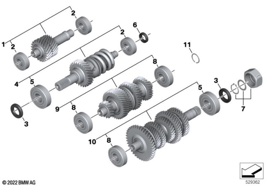 03Transmission shaftshttps://images.simplepart.com/images/parts/BMW/fullsize/529362.jpg