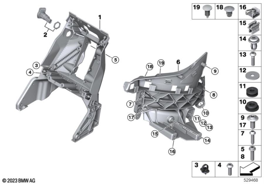 03Front panel carrierhttps://images.simplepart.com/images/parts/BMW/fullsize/529468.jpg