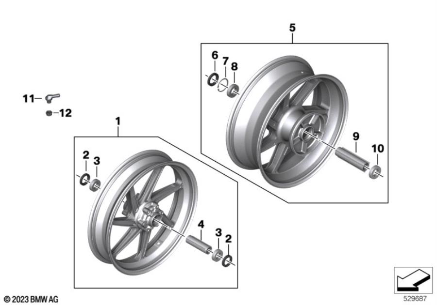 01Retrofit forged wheelhttps://images.simplepart.com/images/parts/BMW/fullsize/529687.jpg