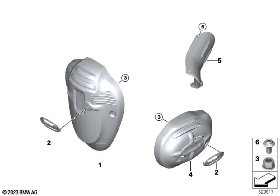 03Option 719 design package Aerohttps://images.simplepart.com/images/parts/BMW/fullsize/529817.jpg