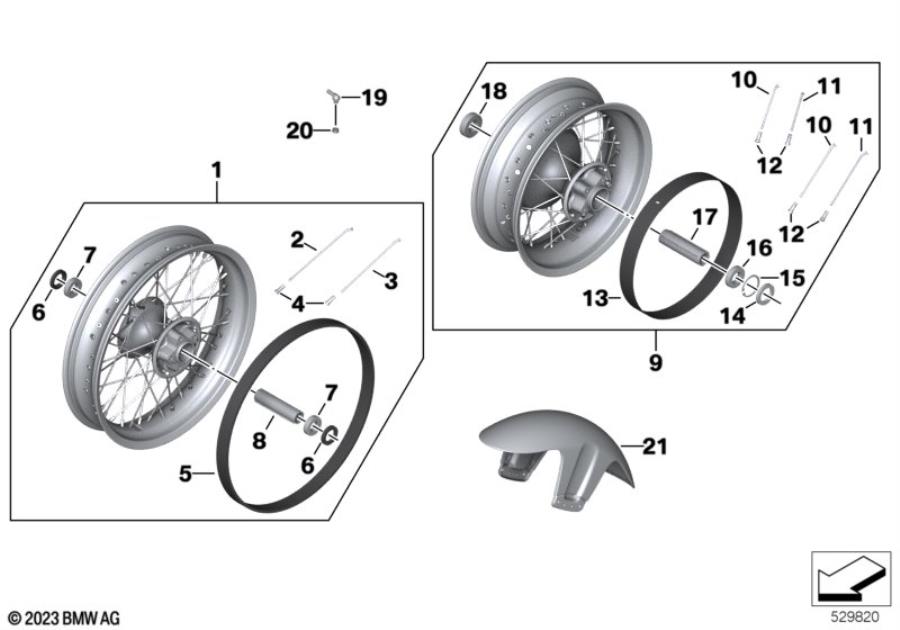 13Retrofit, spoked wheelshttps://images.simplepart.com/images/parts/BMW/fullsize/529820.jpg
