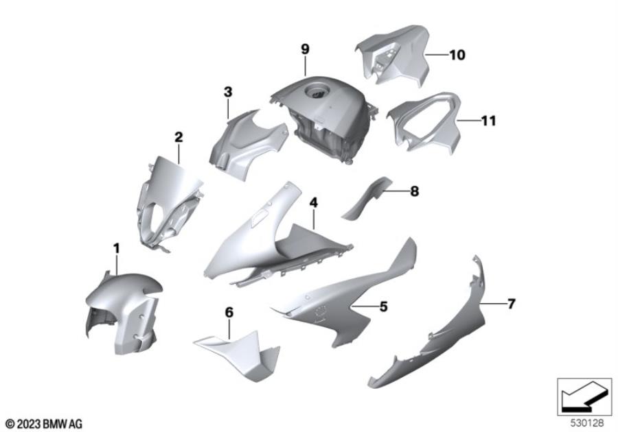 02Painted parts WN3S Blackstorm metallichttps://images.simplepart.com/images/parts/BMW/fullsize/530128.jpg