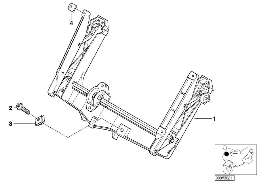 03WINDSHIELD ADJUSTMENThttps://images.simplepart.com/images/parts/BMW/fullsize/53021.jpg