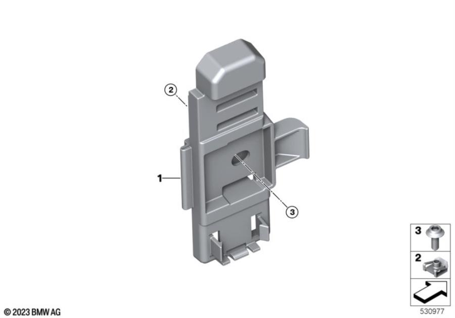 03Bracket for starter relayhttps://images.simplepart.com/images/parts/BMW/fullsize/530977.jpg