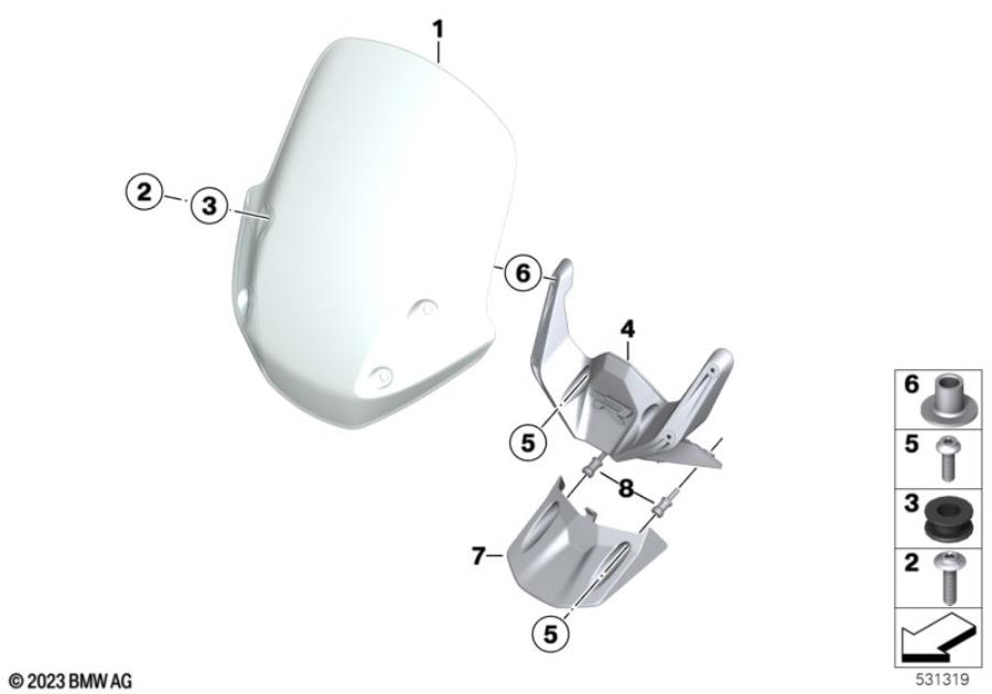 04Windshield, highhttps://images.simplepart.com/images/parts/BMW/fullsize/531319.jpg