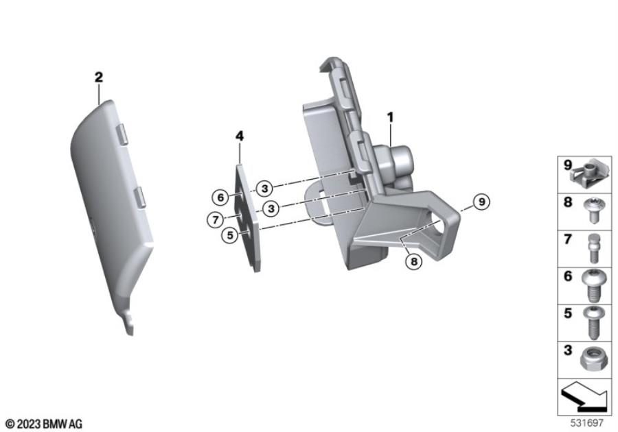 07Jump start terminalhttps://images.simplepart.com/images/parts/BMW/fullsize/531697.jpg