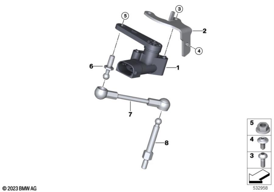 07Retrofit Driving Mode Prohttps://images.simplepart.com/images/parts/BMW/fullsize/532958.jpg