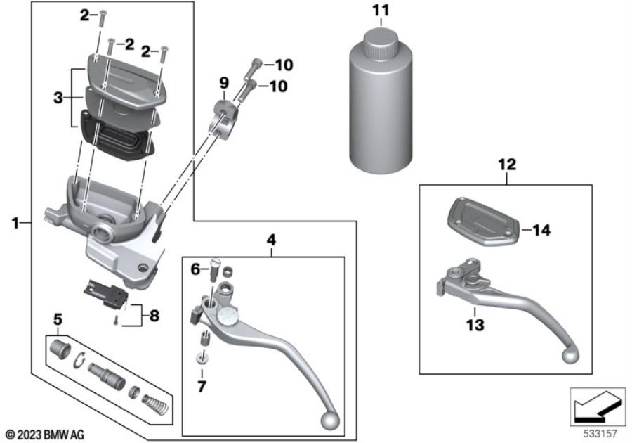 09Clutch control assemblyhttps://images.simplepart.com/images/parts/BMW/fullsize/533157.jpg