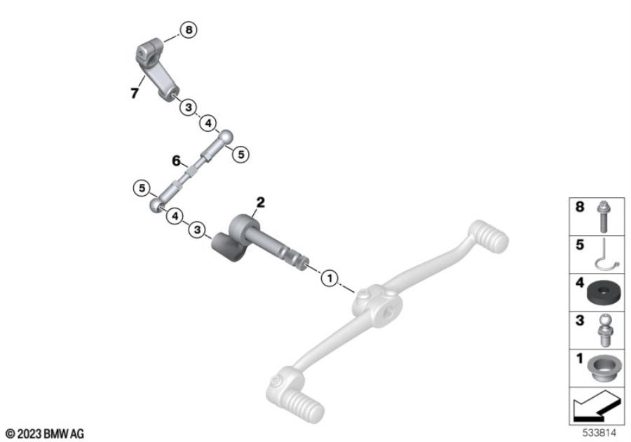 01Outside shift-control componentshttps://images.simplepart.com/images/parts/BMW/fullsize/533814.jpg