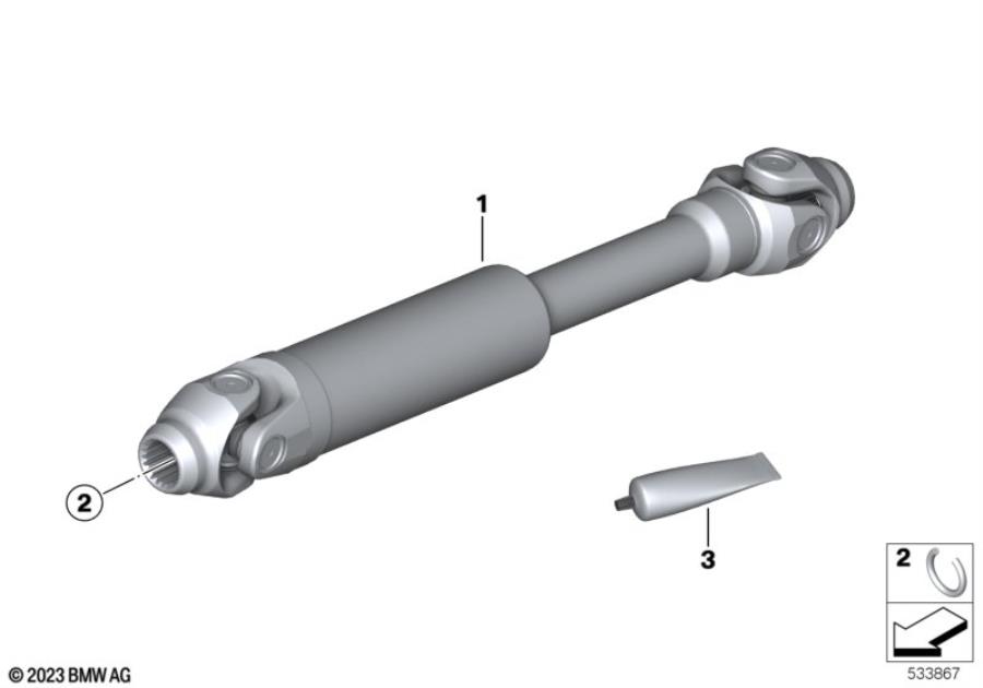 02Drive Shafthttps://images.simplepart.com/images/parts/BMW/fullsize/533867.jpg