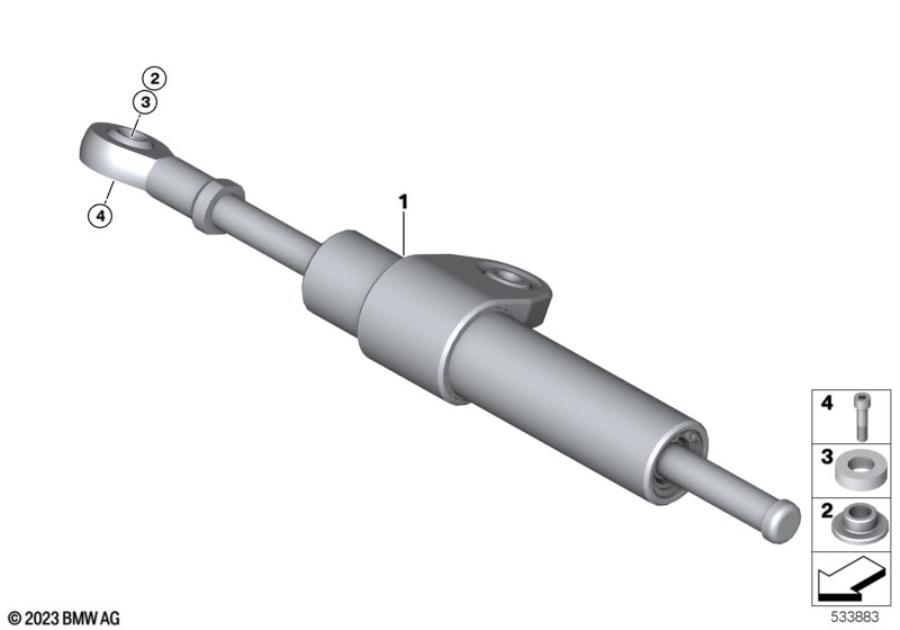 04Steering damperhttps://images.simplepart.com/images/parts/BMW/fullsize/533883.jpg