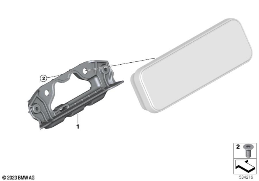 02Bracket f instrument clusterhttps://images.simplepart.com/images/parts/BMW/fullsize/534216.jpg