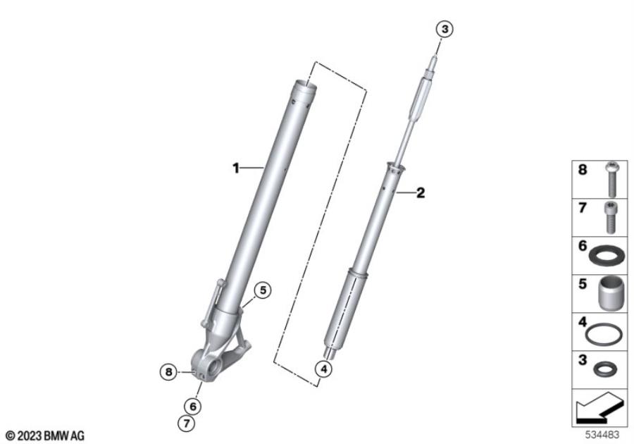 06Inner tube / damperhttps://images.simplepart.com/images/parts/BMW/fullsize/534483.jpg