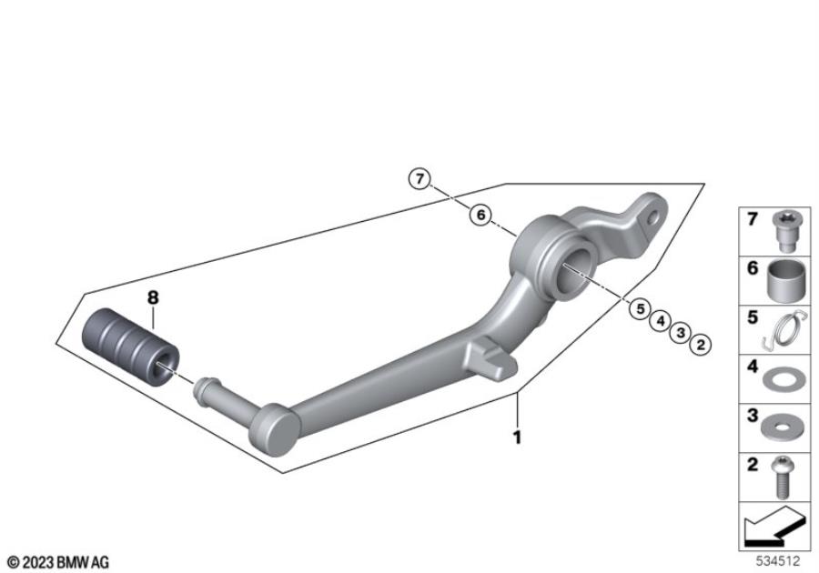 08Brake pedalhttps://images.simplepart.com/images/parts/BMW/fullsize/534512.jpg