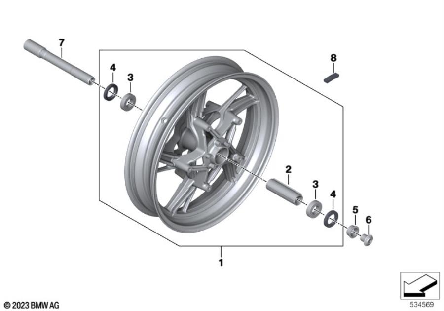 07Cast rim, fronthttps://images.simplepart.com/images/parts/BMW/fullsize/534569.jpg