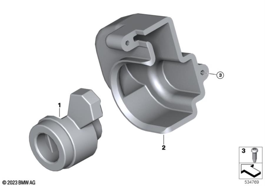 02Lock, navigation preparationhttps://images.simplepart.com/images/parts/BMW/fullsize/534769.jpg