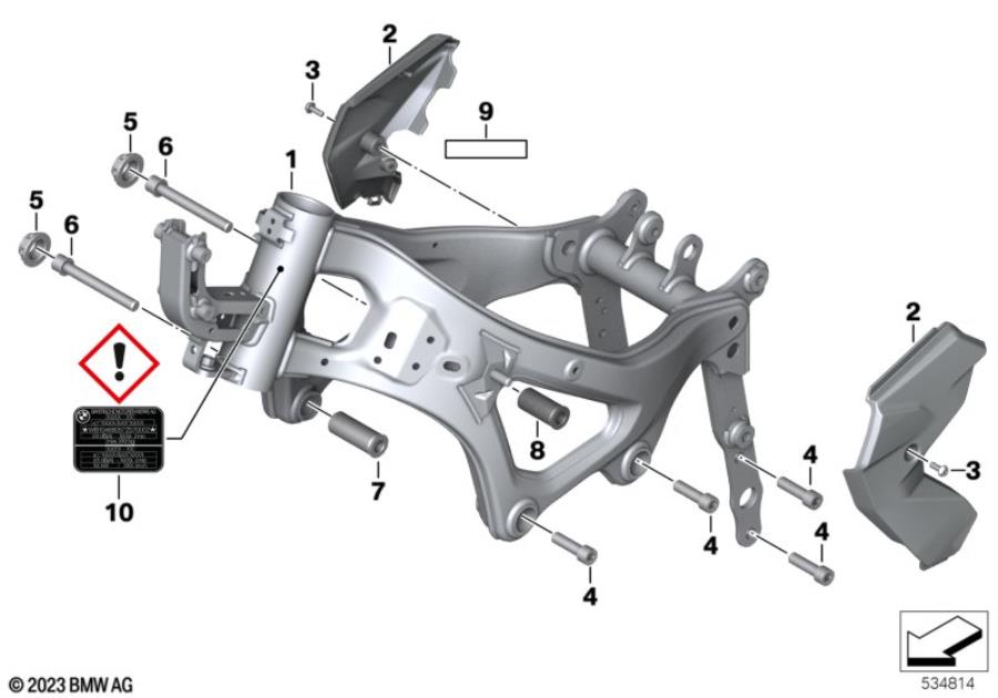 03Front framehttps://images.simplepart.com/images/parts/BMW/fullsize/534814.jpg