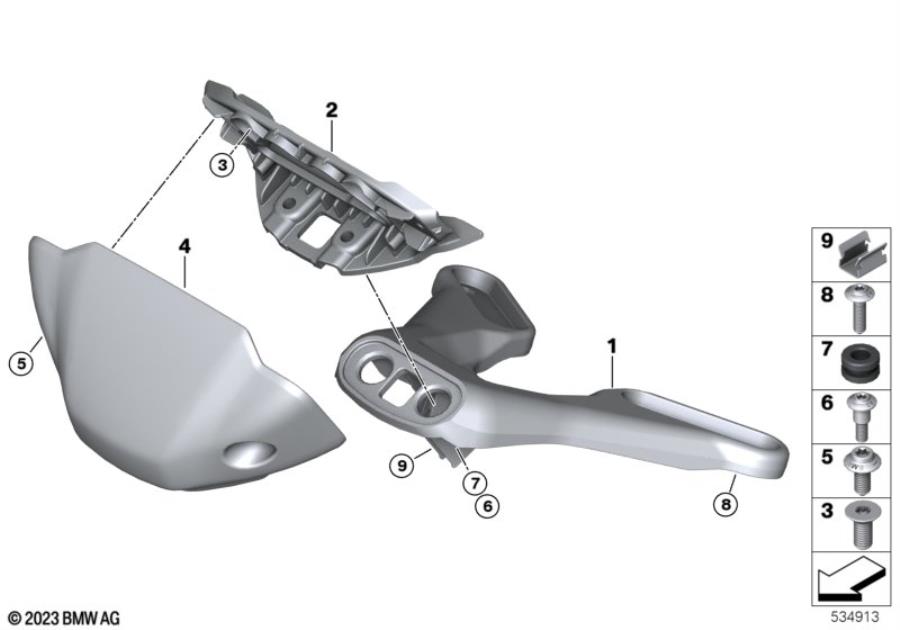 03Bracket f instrument clusterhttps://images.simplepart.com/images/parts/BMW/fullsize/534913.jpg