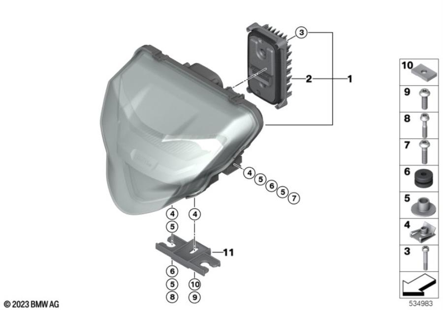 02LED headlighthttps://images.simplepart.com/images/parts/BMW/fullsize/534983.jpg