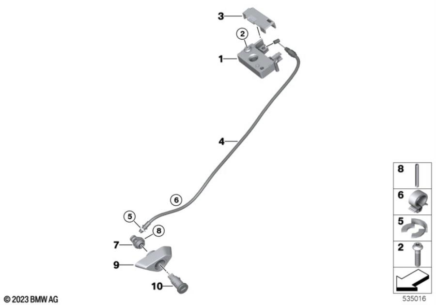 06Seat bench lockhttps://images.simplepart.com/images/parts/BMW/fullsize/535016.jpg