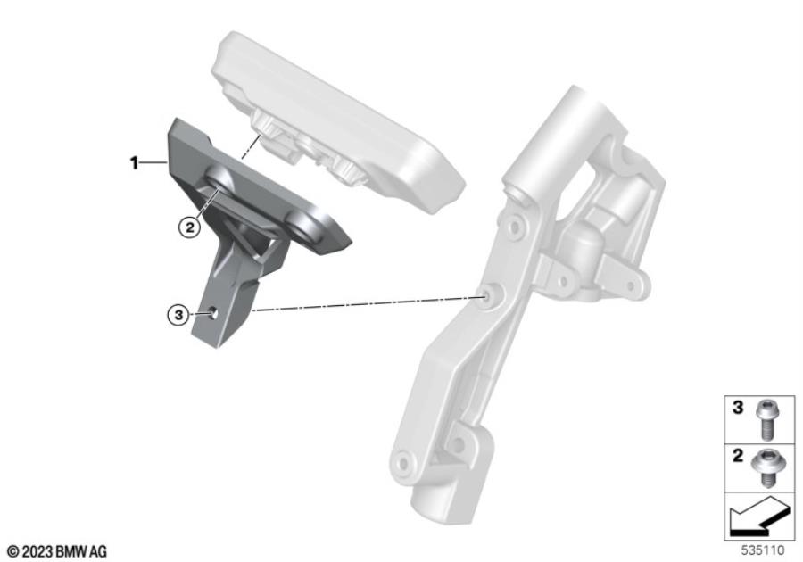 02Bracket f instrument clusterhttps://images.simplepart.com/images/parts/BMW/fullsize/535110.jpg