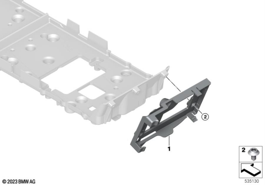 02Control unit bracket, telematicshttps://images.simplepart.com/images/parts/BMW/fullsize/535130.jpg