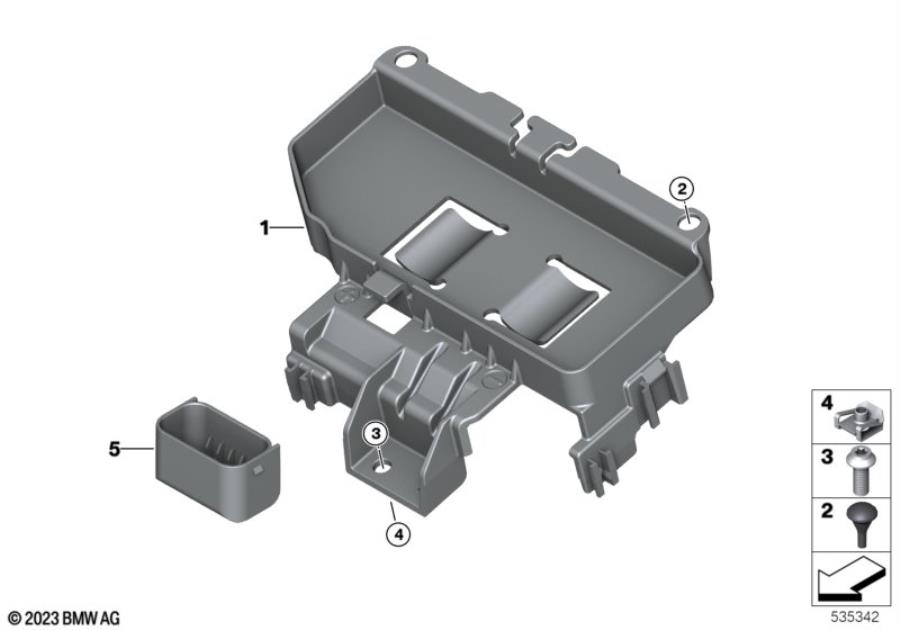 05Battery hold downhttps://images.simplepart.com/images/parts/BMW/fullsize/535342.jpg