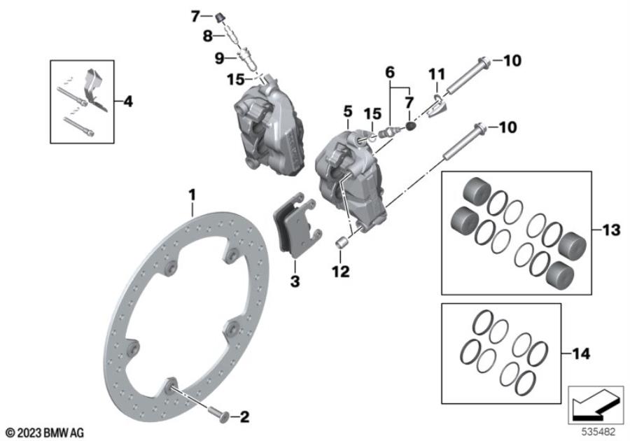 03Front wheel brakehttps://images.simplepart.com/images/parts/BMW/fullsize/535482.jpg