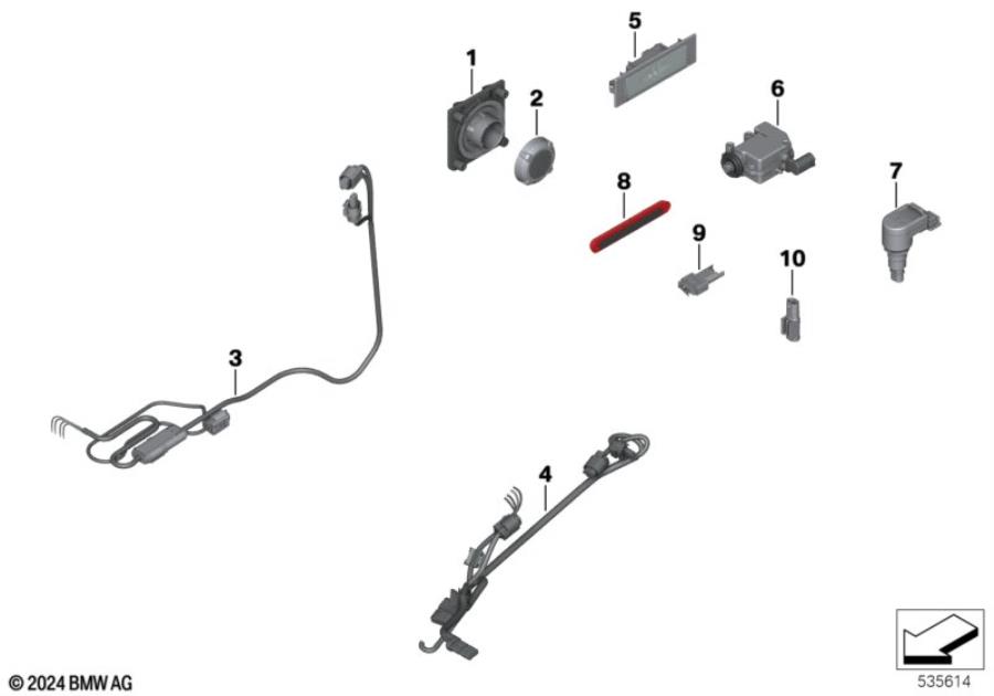 07Spare parts, case/topcase e. sys.https://images.simplepart.com/images/parts/BMW/fullsize/535614.jpg