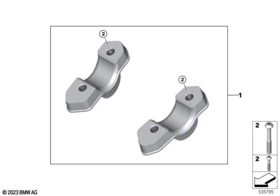 02Handlebar extensionhttps://images.simplepart.com/images/parts/BMW/fullsize/535795.jpg