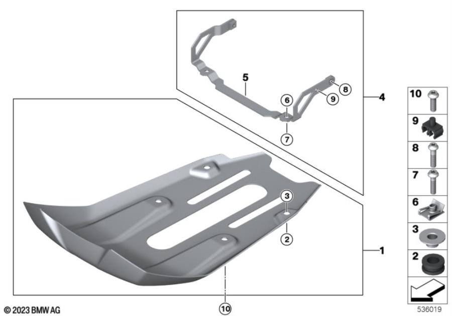 03Retrofit, engine guardhttps://images.simplepart.com/images/parts/BMW/fullsize/536019.jpg