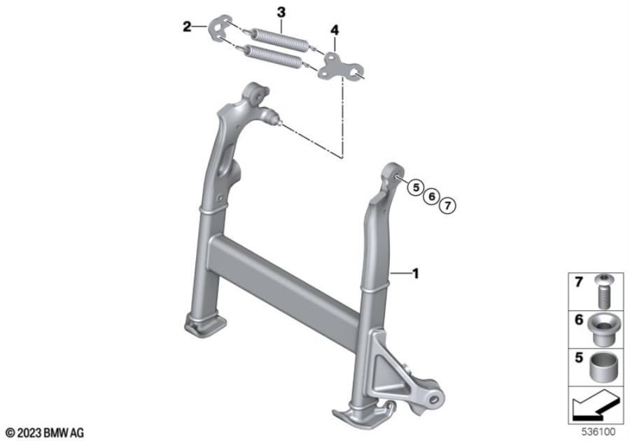 07Retrofit, center standhttps://images.simplepart.com/images/parts/BMW/fullsize/536100.jpg