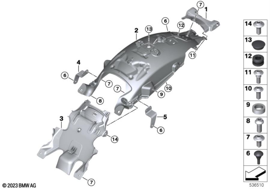 08Rear carrier parthttps://images.simplepart.com/images/parts/BMW/fullsize/536510.jpg