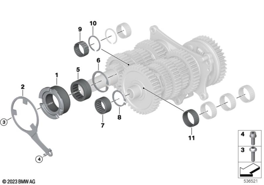 03Bearing, transmission, engine sidehttps://images.simplepart.com/images/parts/BMW/fullsize/536521.jpg