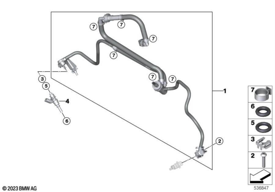 03Fuel distributor/Pressure regulatorhttps://images.simplepart.com/images/parts/BMW/fullsize/536847.jpg