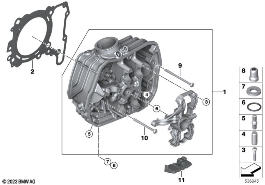 10Cylinder Headhttps://images.simplepart.com/images/parts/BMW/fullsize/536945.jpg