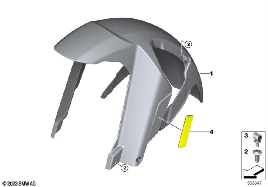 03Front wheel coverhttps://images.simplepart.com/images/parts/BMW/fullsize/536947.jpg