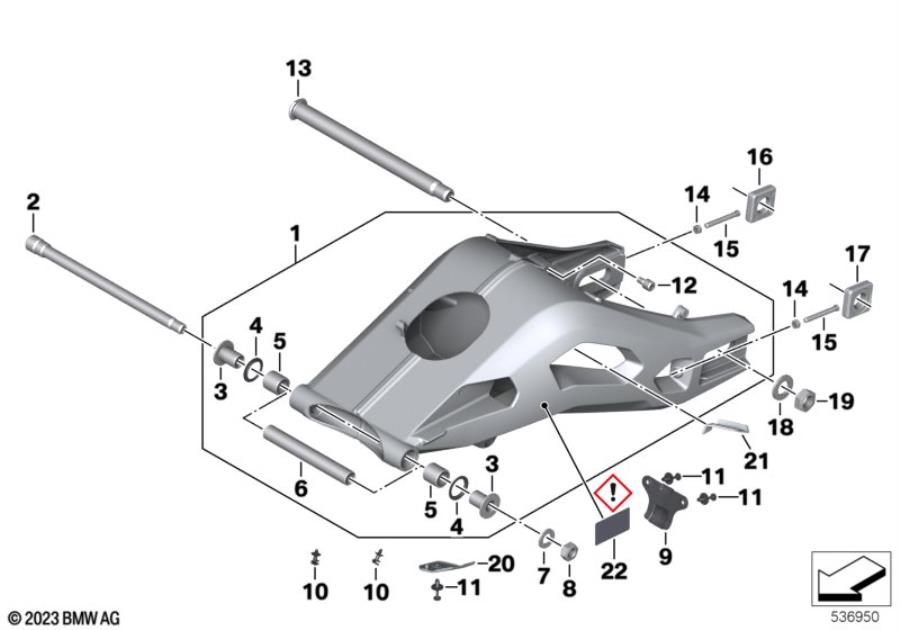 15Rear trailing armhttps://images.simplepart.com/images/parts/BMW/fullsize/536950.jpg